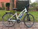 Scott E-Sub Elektrische fiets/Sterke middenmotor/Netjes!, 47 tot 51 cm, Ophalen of Verzenden, Zo goed als nieuw, Overige merken