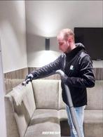 Uw meubilair zomer fris?!, Ophalen, Nieuw