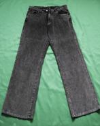 qbr  LEUKE HEREN BROEK van SOHO STREET Maat:34/34, Kleding | Heren, Ophalen of Verzenden, Zo goed als nieuw, Maat 48/50 (M), Overige kleuren