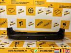Achterbumper Ford Transit Connect 4XPDC DT11-17906A