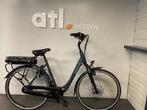SPARTA A-Lane Energy F8e 53cm Twilight Blue, Ophalen, Sparta, Info@atl-fietsen.nl, 8105rv