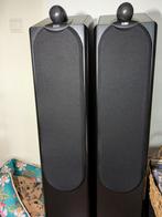 Bowers & Wilkins CDM 9 NT, Audio, Tv en Foto, Luidsprekers, Ophalen, Zo goed als nieuw, 60 tot 120 watt, Bowers & Wilkins (B&W)
