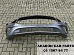 CLA W118 C118 Voorbumper PDC A1188855300 X118 Origineel 7787, Gebruikt, Voor, Ophalen of Verzenden, Bumper