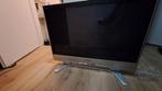 Panasonic Viera 42 inch plasma tv, Ophalen, Gebruikt, 100 cm of meer, Panasonic