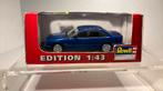 Bmw m3 revell 1.43, Auto, Ophalen of Verzenden, Gama, A