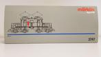 Märklin 3747 Elektrische locomotief EG 2 van de DRG, Hobby en Vrije tijd, Modeltreinen | H0, Wisselstroom, Locomotief, Nieuw, Ophalen of Verzenden