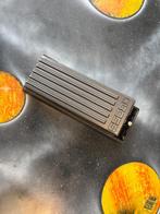 Boss FV-300L Foot Volume / Expression Pedal, Volume, Gebruikt, Boss, Ophalen of Verzenden