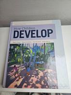 How Children Develop (4th edition), Boeken, Ophalen of Verzenden, Gelezen, WO