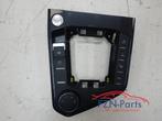 Middenconsoles Seat Tarraco (22743891), Ophalen, Gebruikt