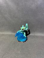 Skylanders Trap Team Tidal Wave Gill Grunt, Avontuur en Actie, W, 2 spelers, Ophalen of Verzenden