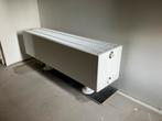 Radson vrijstaande radiator op pootjes, Doe-het-zelf en Verbouw, Verwarming en Radiatoren, 800 watt of meer, Zo goed als nieuw