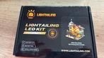 21310 lightailing set (nieuw), Kinderen en Baby's, Speelgoed | Duplo en Lego, Ophalen, Nieuw