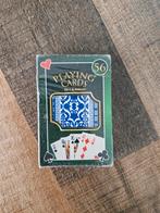 JOKER/PESTKAARTEN ( NIEUW ), Ophalen of Verzenden, Nieuw, Joker(s)