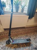 Stunt step Lucky, Fietsen en Brommers, Steps, Ophalen of Verzenden, Zo goed als nieuw, Gewone step