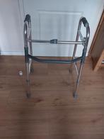 Looprek, Diversen, Looprekken, Ophalen, Nieuw