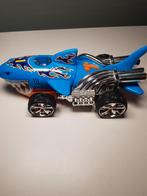 Haai hothweel auto, Ophalen of Verzenden