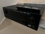 Denon AVR-S650H versterker / receiver 5.2 / afstandbediening, Ophalen of Verzenden, Zo goed als nieuw, 120 watt of meer, Denon