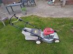 Gazonmaaier, Tuin en Terras, Grasmaaiers, Ophalen, Cirkelmaaier, Honda, Gebruikt