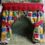 Poppenhuis lundby gordijn, Verzamelen, Poppenhuizen en Toebehoren, Ophalen of Verzenden, Gebruikt, Poppenhuis