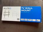 Muurbeugel voor tv, Ophalen, Nieuw