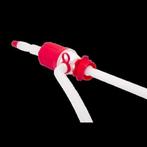 Hevelpomp Mechanisch Grote Uitvoering, Auto diversen, Autogereedschap, Ophalen of Verzenden, Nieuw