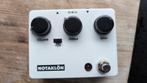 JHS Notaklon, Ophalen of Verzenden, Zo goed als nieuw, Distortion, Overdrive of Fuzz