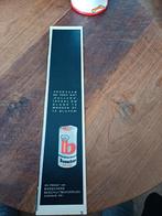 Advertentie Bosscher beschuit Zuidwolde voedzaam 1962, Ophalen of Verzenden, Zo goed als nieuw, Overige typen