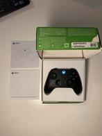 Xbox Series Controller - Zo goed als nieuw, gereinigd, Ophalen, Zo goed als nieuw, Xbox One, Controller