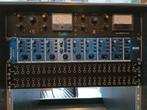 Presonus M80, Ophalen, Zo goed als nieuw, Audio