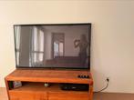 TV Plasma LG 60 inches, Ophalen, Zo goed als nieuw
