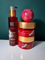 Rituals tsuru, Ophalen of Verzenden, Nieuw, Bodylotion, Crème of Olie