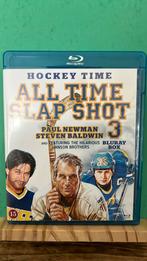 ALL TIME SLAP SHOT (IMPORT) (3BOX), Cd's en Dvd's, Verzenden, Zo goed als nieuw, Actie