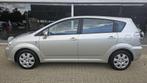 Toyota Corolla Verso 1.8 VVT-i Sol NLauto, 1330 kg, Gebruikt, Origineel Nederlands, Bedrijf