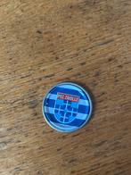 Gezocht: Cluppys PEC Zwolle nr 1 t/m 4, Ophalen of Verzenden, Gebruikt, Overige binnenlandse clubs, Overige typen