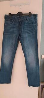 PME Legend jeans, W36 - W38 (confectie 52/54), Blauw, Ophalen of Verzenden, Zo goed als nieuw