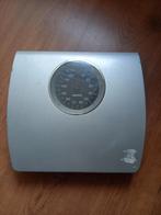 Weegschaal Soehnle, Ophalen of Verzenden, Zo goed als nieuw, Personenweegschaal, 100 kg of meer
