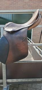 Zadel paard/grote pony te koop, Dieren en Toebehoren, Ophalen, Gebruikt, Recreatie