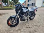 Hornet CB600F, Motoren, LED Verlichting, 4 cilinders, Motorrijbewijs A, Particulier