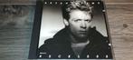 Bryan Adams - Reckless, Ophalen of Verzenden, Zo goed als nieuw, Poprock