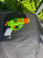 Nerf, Ophalen, Gebruikt, Duw- of Trekspeelgoed