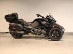 CAN-AM SPYDER F3 LIMITED EXTRA VEEL VOORDEEL OP ALLE CAN-AM, Motoren, Quads en Trikes, Meer dan 35 kW