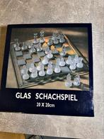 Schaken schaakspel, Postzegels en Munten, Ophalen, Buitenland, Bankbiljetten