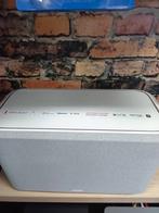 Denon Home 350 Actieve Speaker - Krachtig Geluid, Ophalen of Verzenden, Nieuw