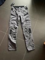 Fristads, werkbroek grijs (41) C148, nieuw, 2555 STFP, Heren, Nieuw, Ophalen of Verzenden, Fristads