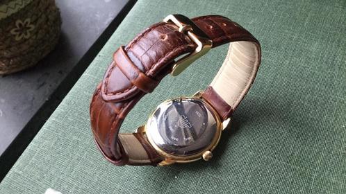 Maurice Lacroix Automatic Herenhorloge, Sieraden, Tassen en Uiterlijk, Horloges | Heren, Gebruikt, Polshorloge, Overige merken