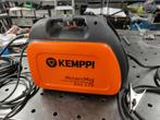 kemppi minarcmig evo 170, Doe-het-zelf en Verbouw, Gereedschap | Lasapparaten, Ophalen of Verzenden, Zo goed als nieuw, 150 tot 250 ampère