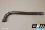 Wielsleutel VW Golf 4, Gebruikt