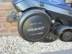 Giant Entour E+ / 2020 / Yamaha middenmotor / 51 Cm./400 wh., Gebruikt, ., Versnellingen, Giant