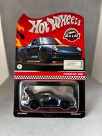 Porsche 959 || Hot Wheels RLC, Ophalen of Verzenden, Nieuw, Auto