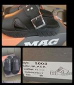 MAG, Kleding | Dames, Schoenen, Ophalen of Verzenden, Nieuw